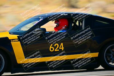 media/Mar-15-2025-Nasa (Sat) [[b78189b945]]/HPDE 3 and 4/Session 1/